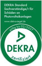 dekra klein ph